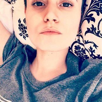 Wake Up With No Makeup - Eyebrow Services Near Me - San Francisco, California Wake Up With No Makeup - Eyebrow Services Near Me - San Francisco, California