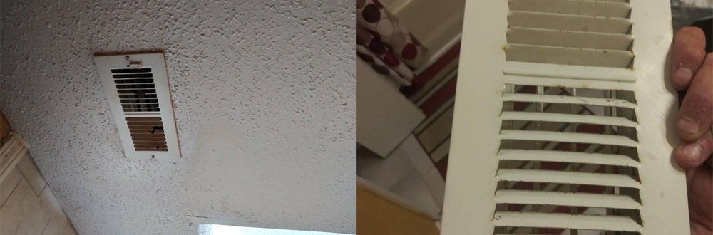 Slide of Hodge Farms Maintenance Repairs & HVAC Services