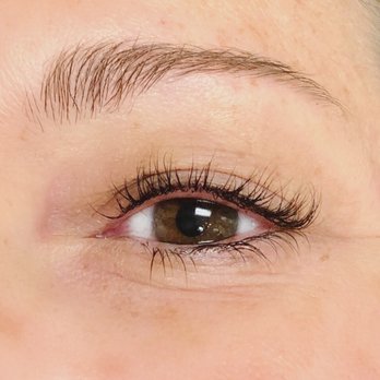 Lashes With Melody - Lash Lift & Tint - Eyelash Service Near Me - Glendale, California Lashes With Melody - Lash Lift & Tint - Eyelash Service Near Me - Glendale, California