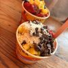 Ubatuba Acai - Claremont gift card