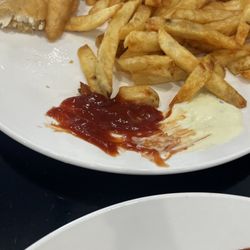 Chips