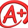 Photo of A Plus Tax Service