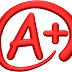A Plus Tax Service