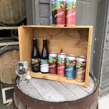 Dominion Cider - Canned ciders - Cideries Near Me - Summerland, British Columbia Dominion Cider - Canned ciders - Cideries Near Me - Summerland, British Columbia