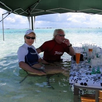 Boutique Travel - BBQ lunch - Travel Agents Near Me - Oakland, California Boutique Travel - BBQ lunch - Travel Agents Near Me - Oakland, California