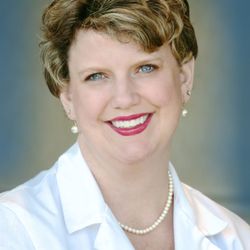 Katy Oaks Dental - Dr. Jill Fleury