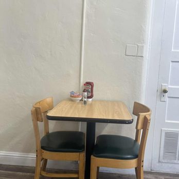 Sunrise Cafe - American Near Me - Monterey, California Sunrise Cafe - American Near Me - Monterey, California
