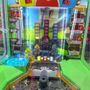 Galaxy Game Room