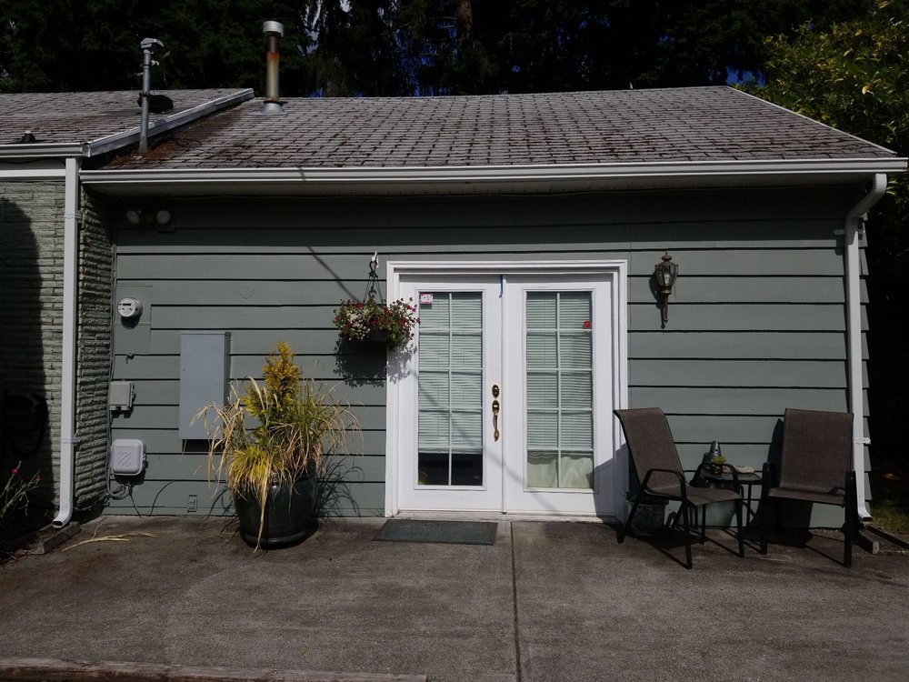 ELITE ROOFING REMODEL 20 Photos & 26 Reviews Snohomish, Washington