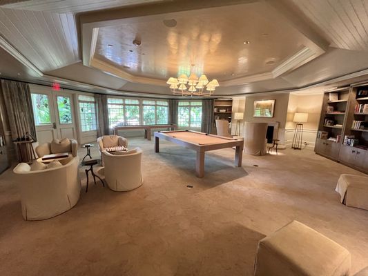 Sensei Lanai, A Four Seasons Resort by null
