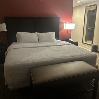 Hampton Inn Augusta Fort Gordon - Hotels Near Me - Augusta, Georgia Hampton Inn Augusta Fort Gordon - Hotels Near Me - Augusta, Georgia
