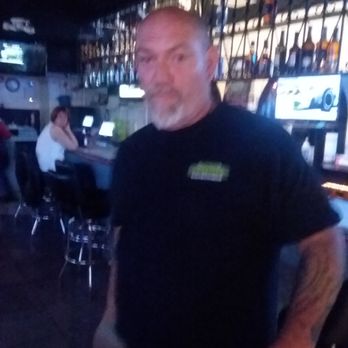 JJ's Saloon - In Prescott We drink out of our PITCHERS!! - Bars Near Me - Prescott, Arizona JJ's Saloon - In Prescott We drink out of our PITCHERS!! - Bars Near Me - Prescott, Arizona