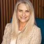 Photo of Julie Feder - Exp Realty