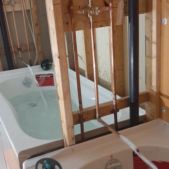 Gibbs Plumbing - Plumbing Near Me Gibbs Plumbing - Plumbing Near Me