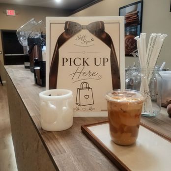 Soft Sips - Coffee Roasteries Near Me - Baldwin, New York