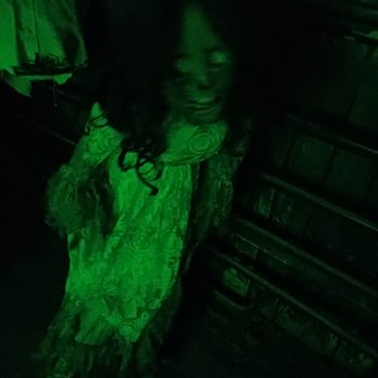 SRD's Haunted Attractions - Haunted Houses Near Me - Pocatello, Idaho SRD's Haunted Attractions - Haunted Houses Near Me - Pocatello, Idaho