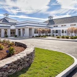 Avita of Newburyport