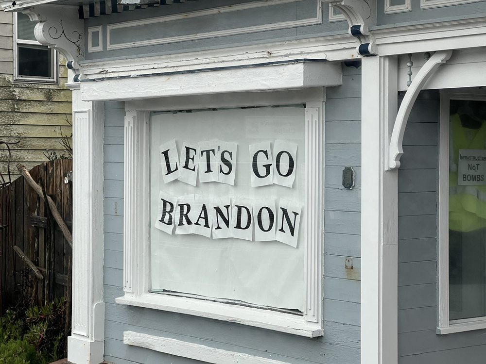 PORT ORFORD VISITOR CENTER Updated October 2024 502 Deady St, Port