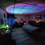 Photo of C Johnson Massage and Bodywork