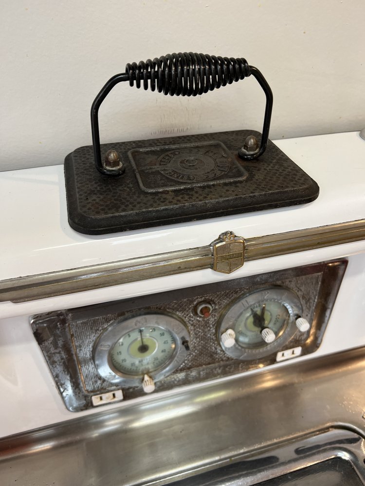 Slide of Fuse HVAC & Appliance Repair