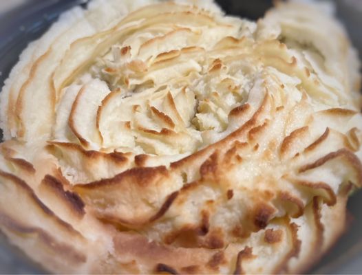 The Landmark Tavern by null