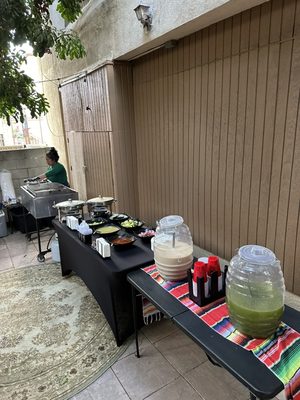 5250 York Blvd by null