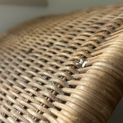 MAI KAI RESORT CONDOMINIUMS - Updated July 2026 - 208C 57th St