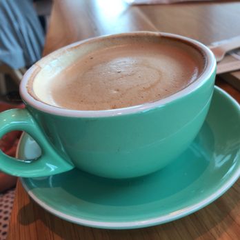 Sky Cafe - Cafes Near Me - Auckland, AUK Sky Cafe - Cafes Near Me - Auckland, AUK