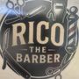 Photo of Top Rank Barbershop