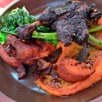 Running Goose - Gastropubs Near Me - Los Angeles, California Running Goose - Gastropubs Near Me - Los Angeles, California