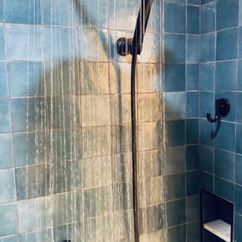 Block Renovation - General Contractors Near Me