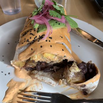 Bayside Farmstead Café - So tasty! - Coffee & Tea Near Me - Bayside, California Bayside Farmstead Café - So tasty! - Coffee & Tea Near Me - Bayside, California