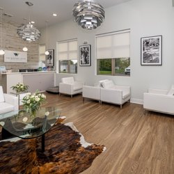 The Wagner Centre Implants & Periodontics