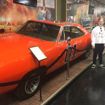 Volo Museum - Museums Near Me - Volo, Illinois