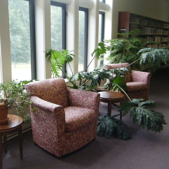 Willington Public Library - Wonderful place to sit - Libraries Near Me - Willington, Connecticut Willington Public Library - Wonderful place to sit - Libraries Near Me - Willington, Connecticut