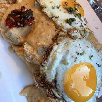 Foch Café & Bistro - New American Near Me - Tempe, Arizona Foch Café & Bistro - New American Near Me - Tempe, Arizona