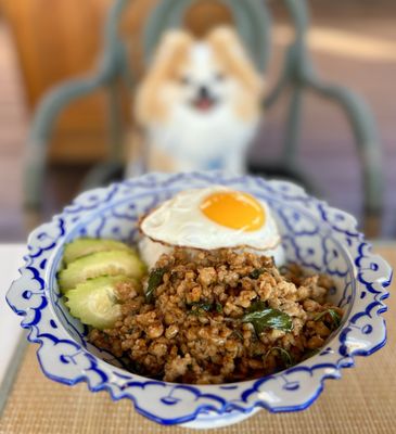 Bann at Oak Knoll Napa Hotel by null