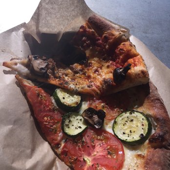 Brider - Special pizzas of the day - New American Near Me - Denver, Colorado Brider - Special pizzas of the day - New American Near Me - Denver, Colorado