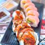 Sushi Ninja