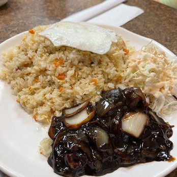 Hee Rae Deung - Korean Near Me - Coquitlam, British Columbia