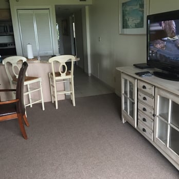 Ocean Pointe Suites at Key Largo - TV remote not working - Hotels Near Me - Key Largo, Florida Ocean Pointe Suites at Key Largo - TV remote not working - Hotels Near Me - Key Largo, Florida