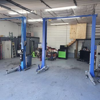 Legit Automotive - Auto Repair Near Me - Springfield, Missouri Legit Automotive - Auto Repair Near Me - Springfield, Missouri
