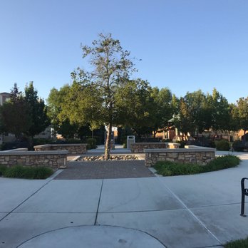 Vieira Park - Parks Near Me - San Jose, California Vieira Park - Parks Near Me - San Jose, California