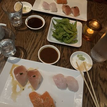 SUGARFISH | Santa Monica - Sushi Bars Near Me - Santa Monica, California SUGARFISH | Santa Monica - Sushi Bars Near Me - Santa Monica, California
