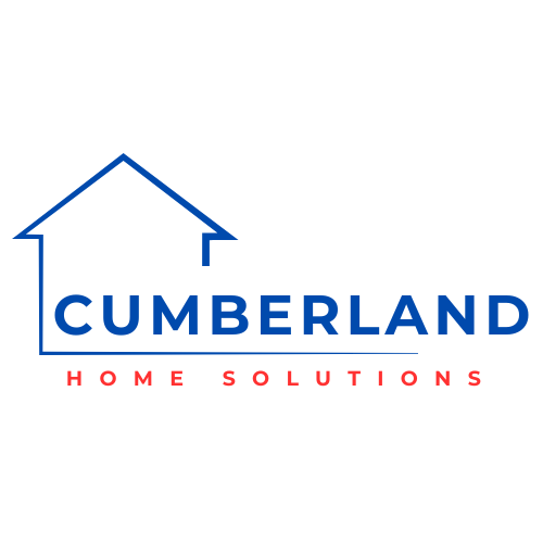 Slide of Cumberland Home Solutions