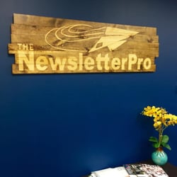 The Newsletter Pro