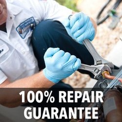 Benjamin Franklin Plumbing of Milford