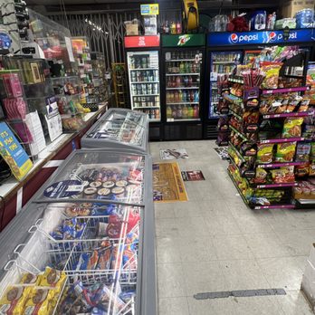 Austin Liquor - Beer, Wine & Spirits Near Me - Lakewood, California