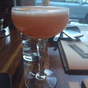 Centro Bar & Kitchen - Italian Stallion... - Tapas/Small Plates Near Me - Reno, Nevada