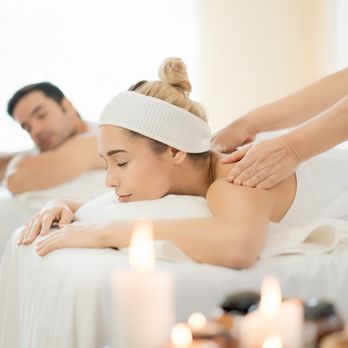 ZEN BODY WORK MASSAGE II - Updated September 2026 - Request an